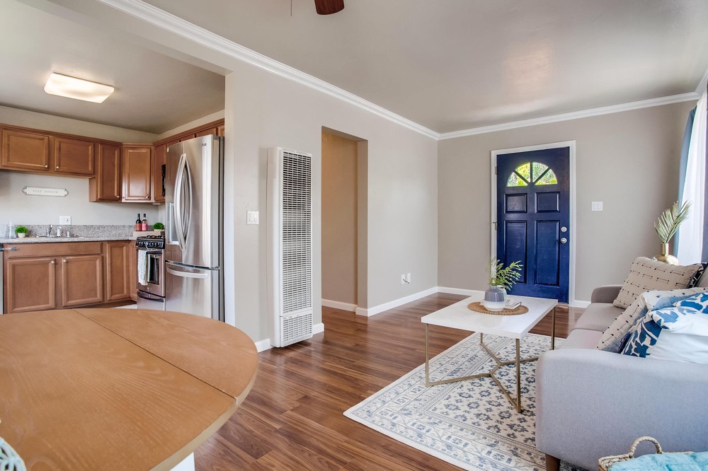 Virtual tour photo 15 of 33 for 5052 E Mountain View Dr