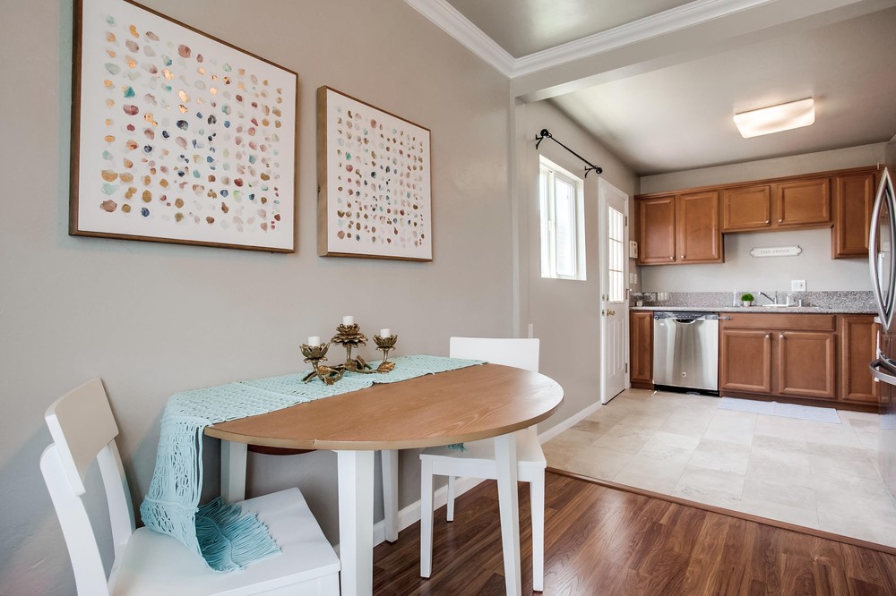 Virtual tour photo 16 of 33 for 5052 E Mountain View Dr