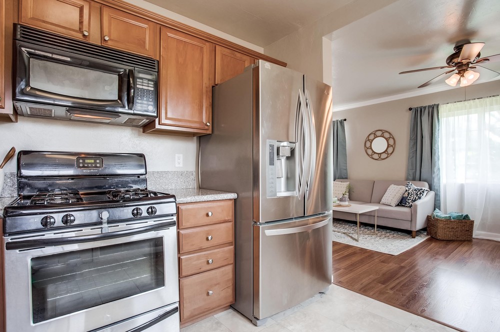 Virtual tour photo 20 of 33 for 5052 E Mountain View Dr