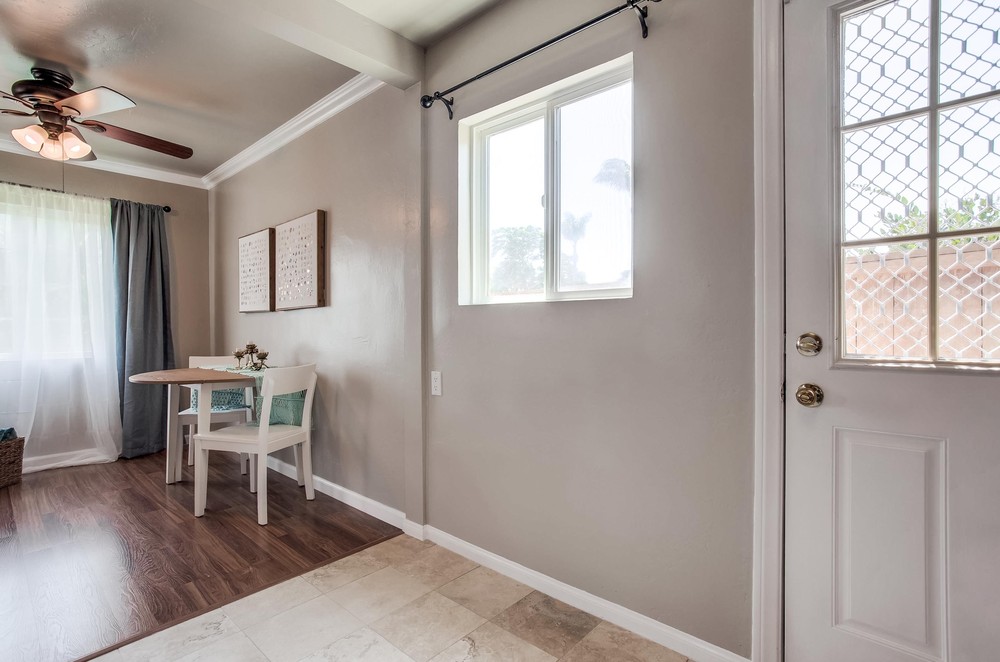 Virtual tour photo 21 of 33 for 5052 E Mountain View Dr
