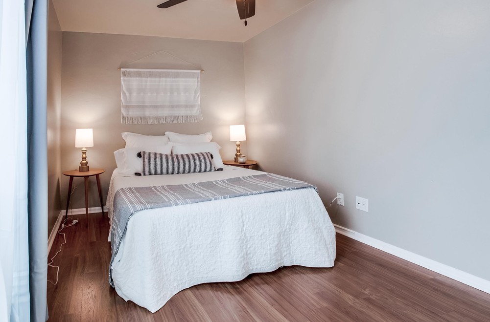 Virtual tour photo 23 of 33 for 5052 E Mountain View Dr
