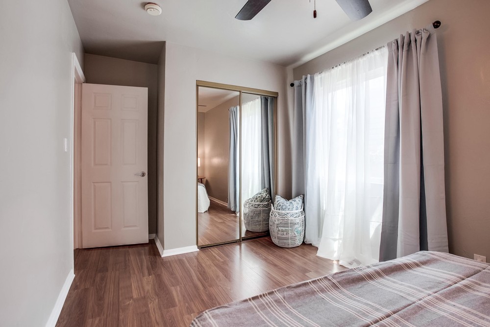 Virtual tour photo 24 of 33 for 5052 E Mountain View Dr
