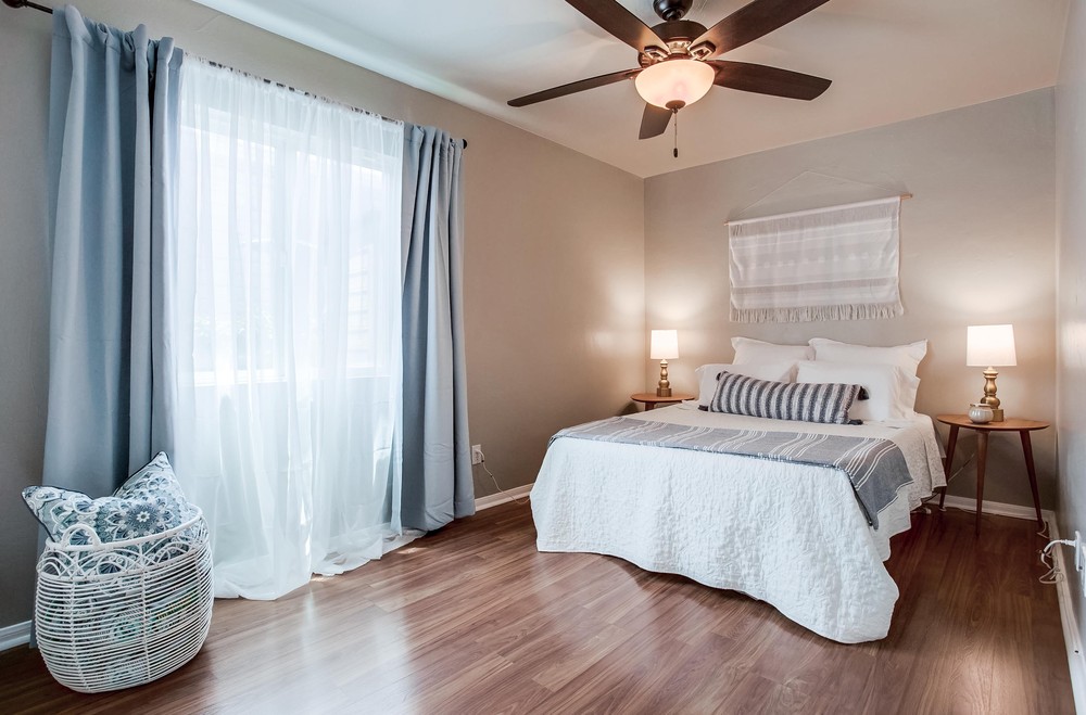Virtual tour photo 25 of 33 for 5052 E Mountain View Dr