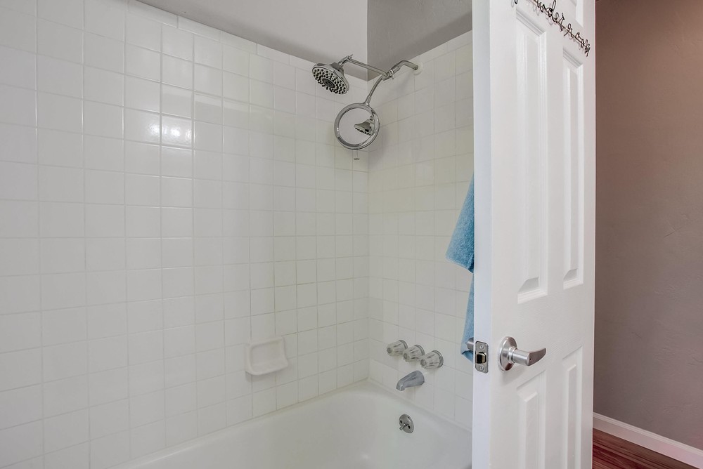 Virtual tour photo 29 of 33 for 5052 E Mountain View Dr