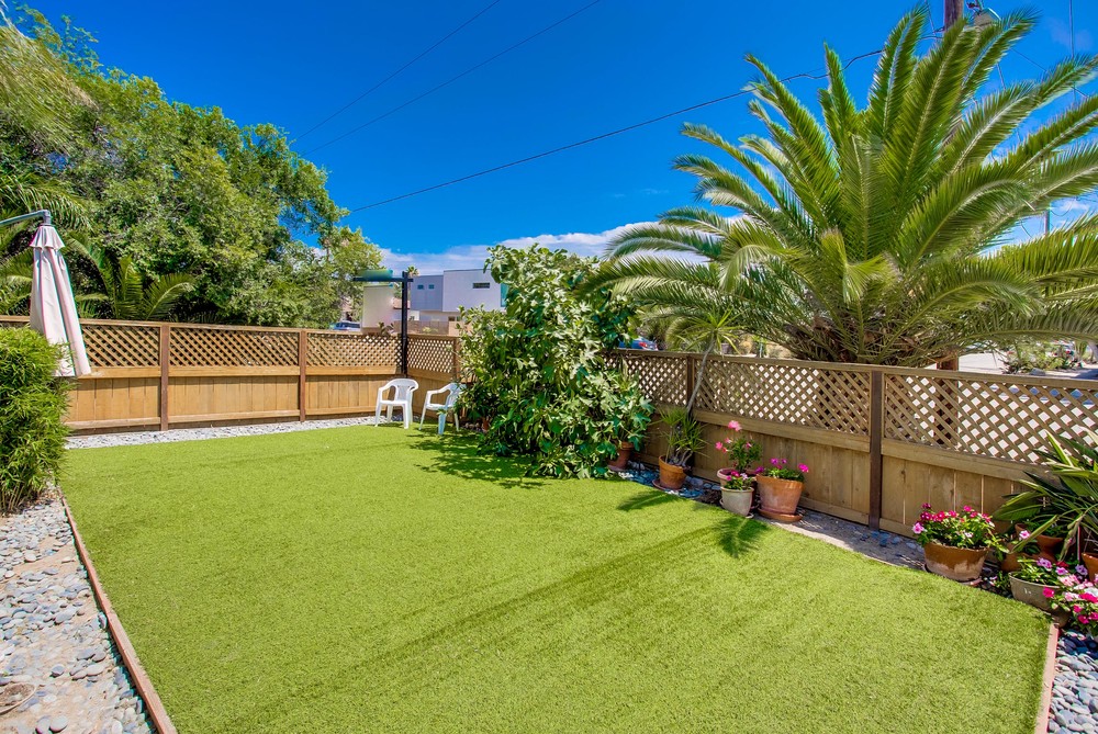 Virtual tour photo 32 of 33 for 5052 E Mountain View Dr