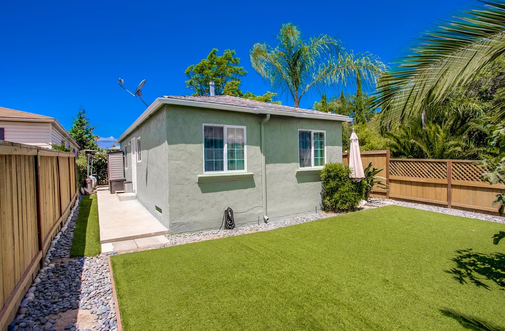 Virtual tour photo 33 of 33 for 5052 E Mountain View Dr