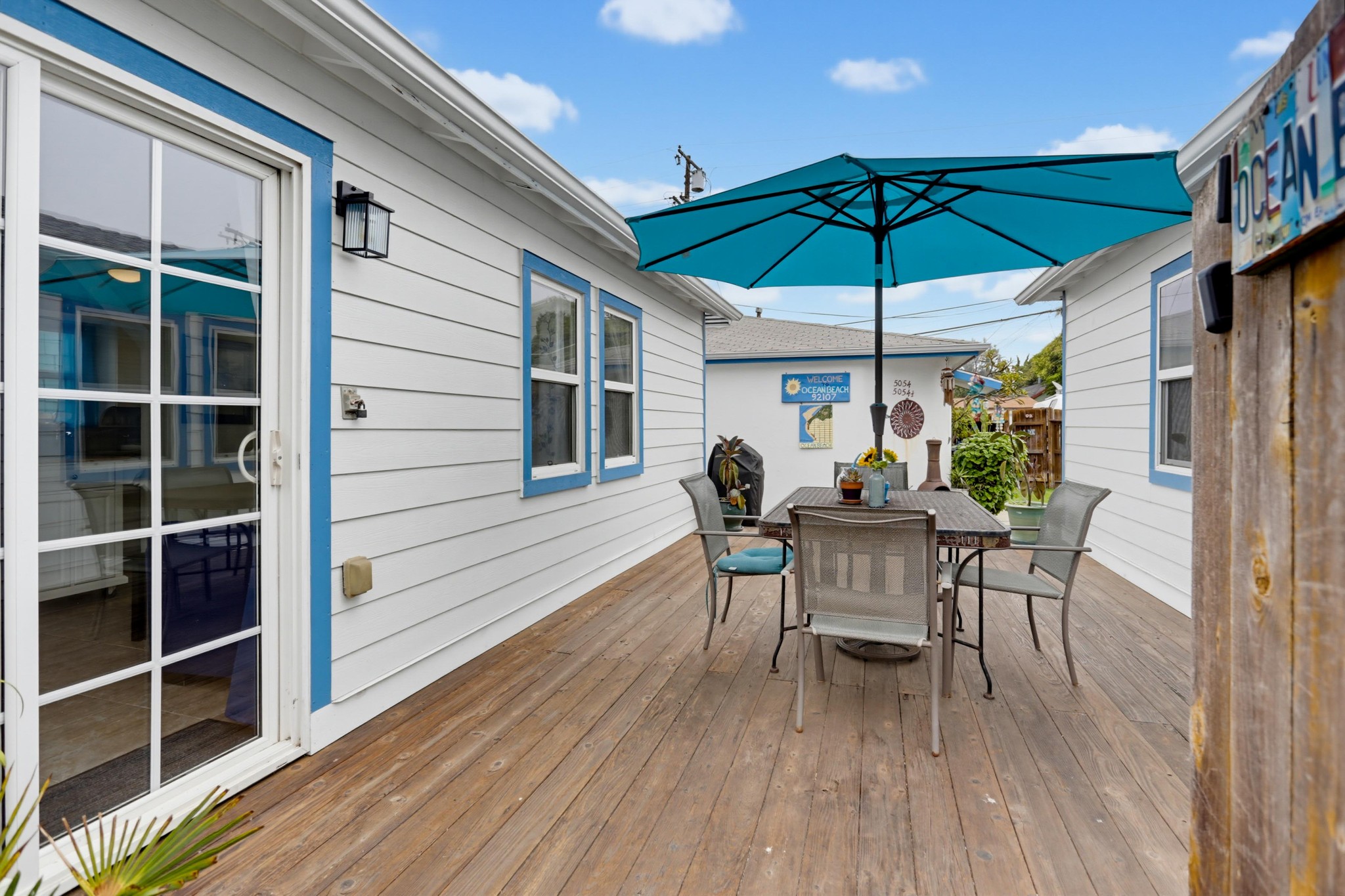 Virtual tour photo 17 of 43 for 5054 Muir Ave