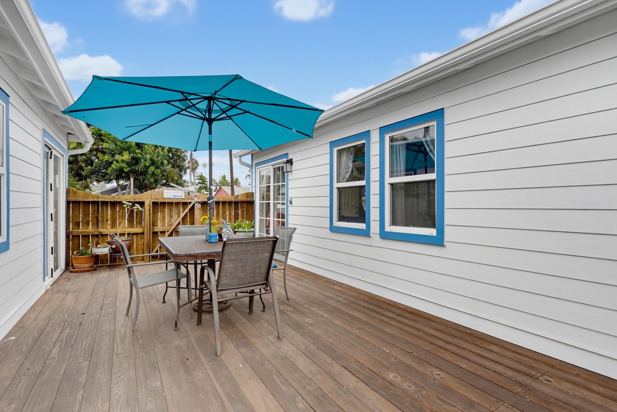 Virtual tour photo 18 of 43 for 5054 Muir Ave