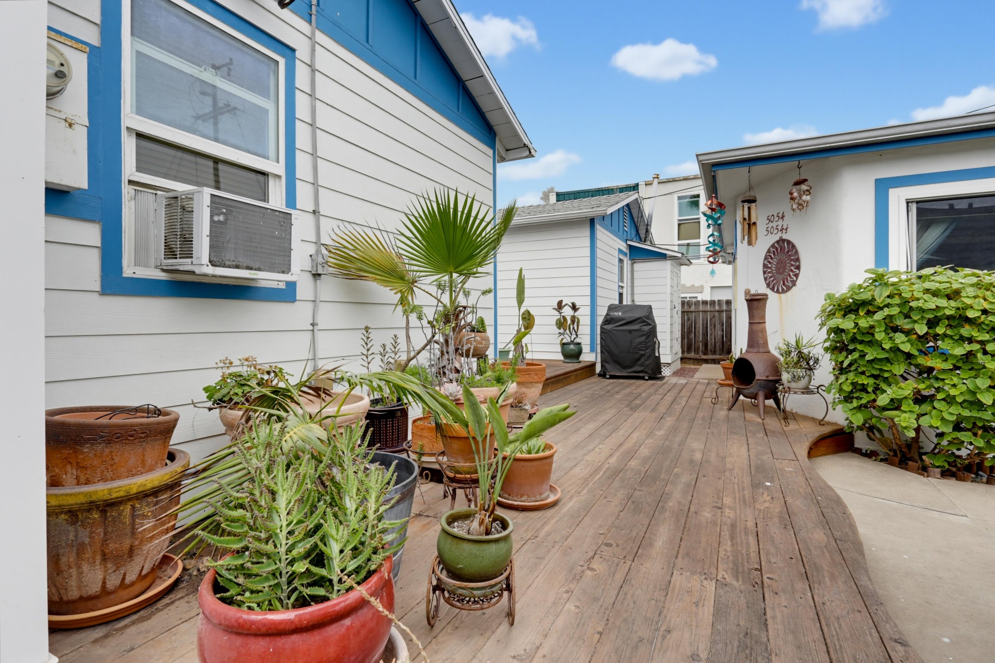 Virtual tour photo 19 of 43 for 5054 Muir Ave