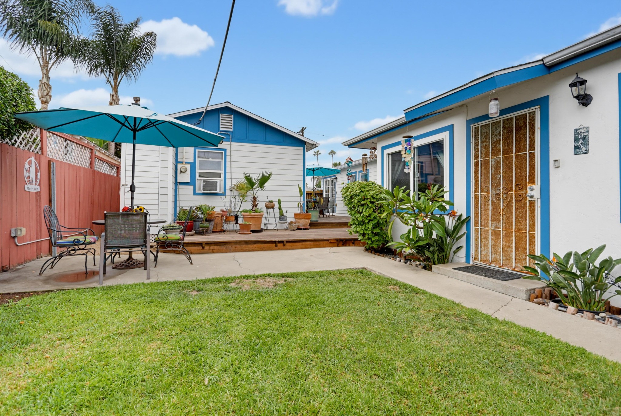 Virtual tour photo 23 of 43 for 5054 Muir Ave