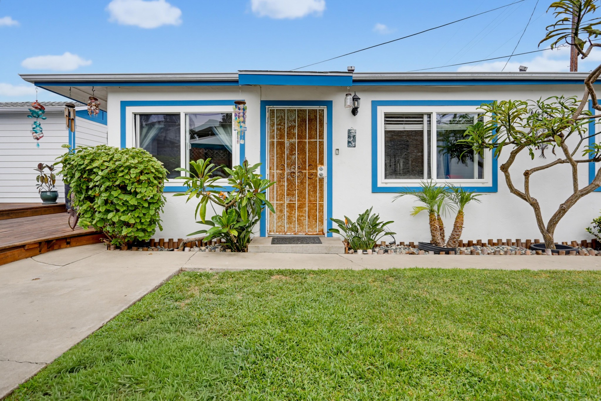 Virtual tour photo 24 of 43 for 5054 Muir Ave
