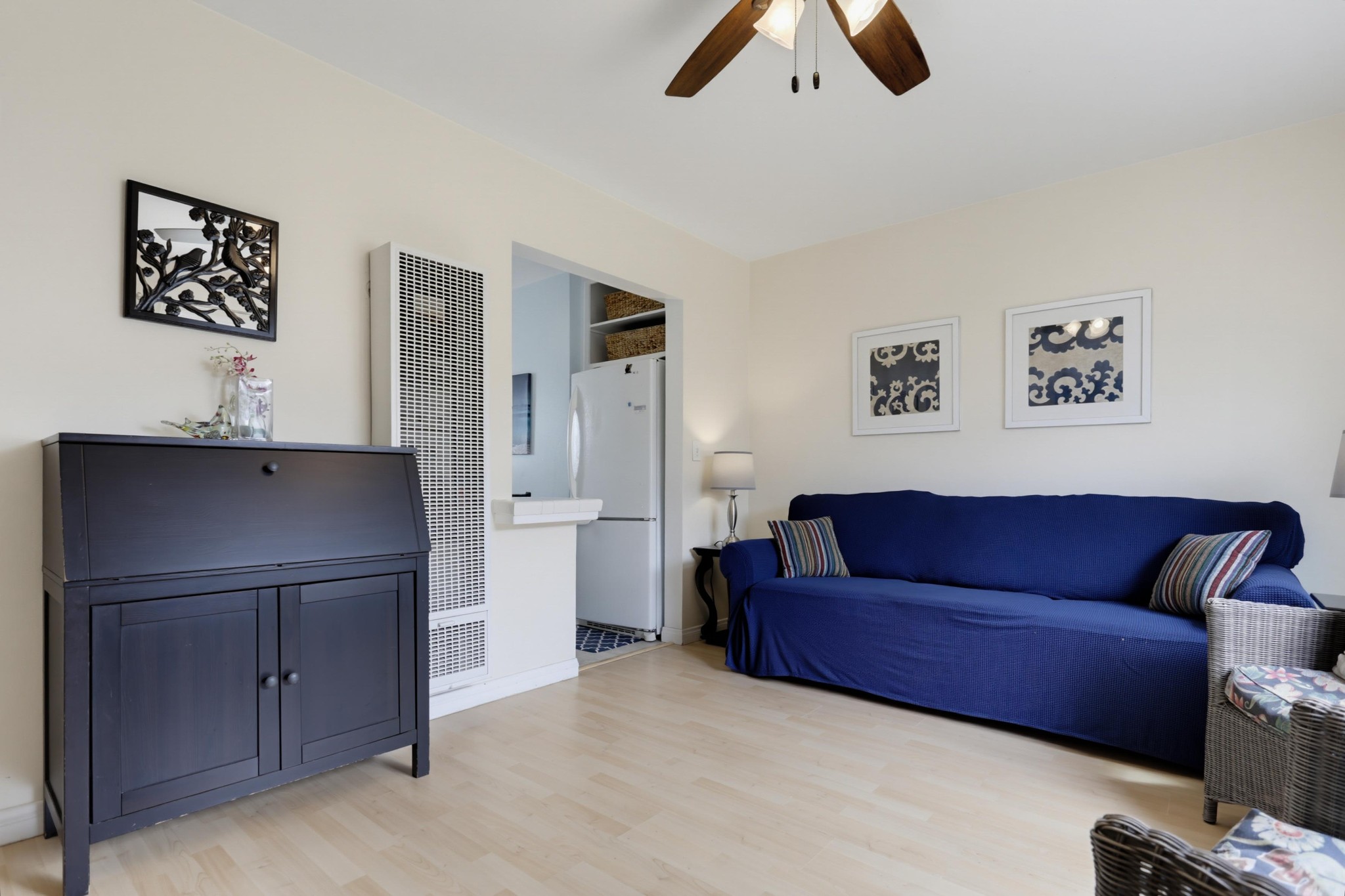 Virtual tour photo 26 of 43 for 5054 Muir Ave