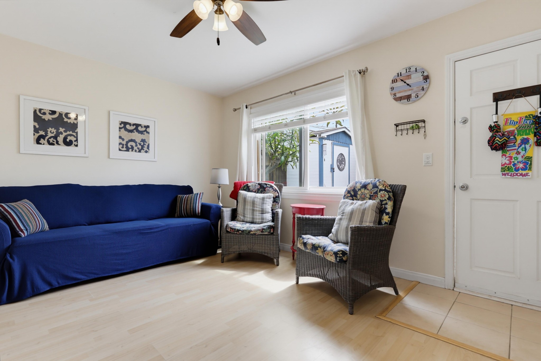 Virtual tour photo 27 of 43 for 5054 Muir Ave