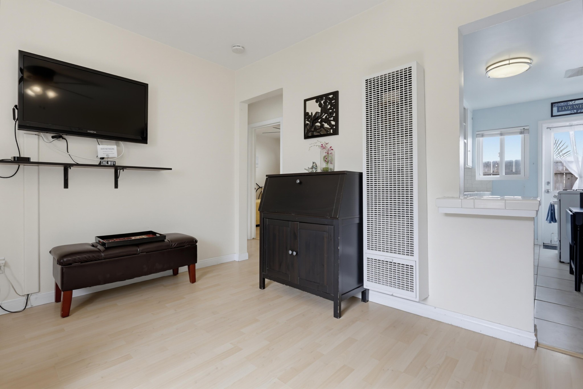 Virtual tour photo 29 of 43 for 5054 Muir Ave