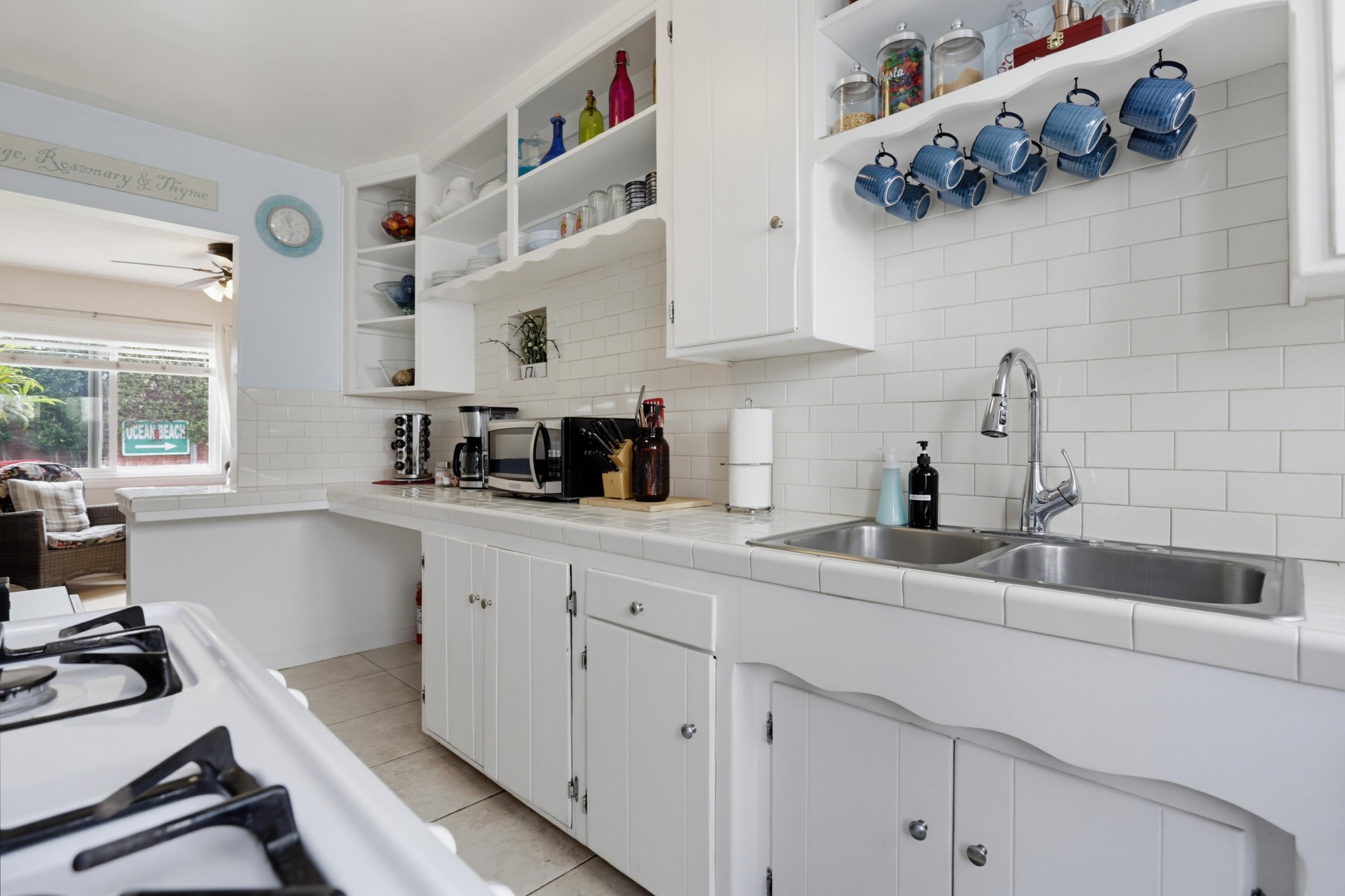 Virtual tour photo 32 of 43 for 5054 Muir Ave