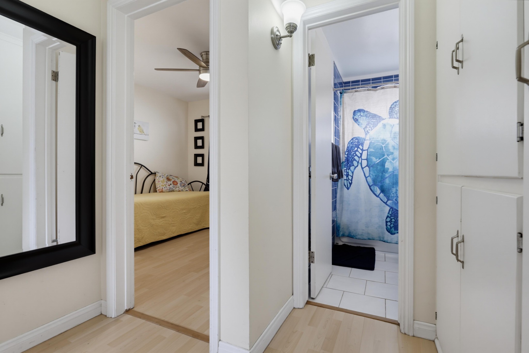 Virtual tour photo 34 of 43 for 5054 Muir Ave