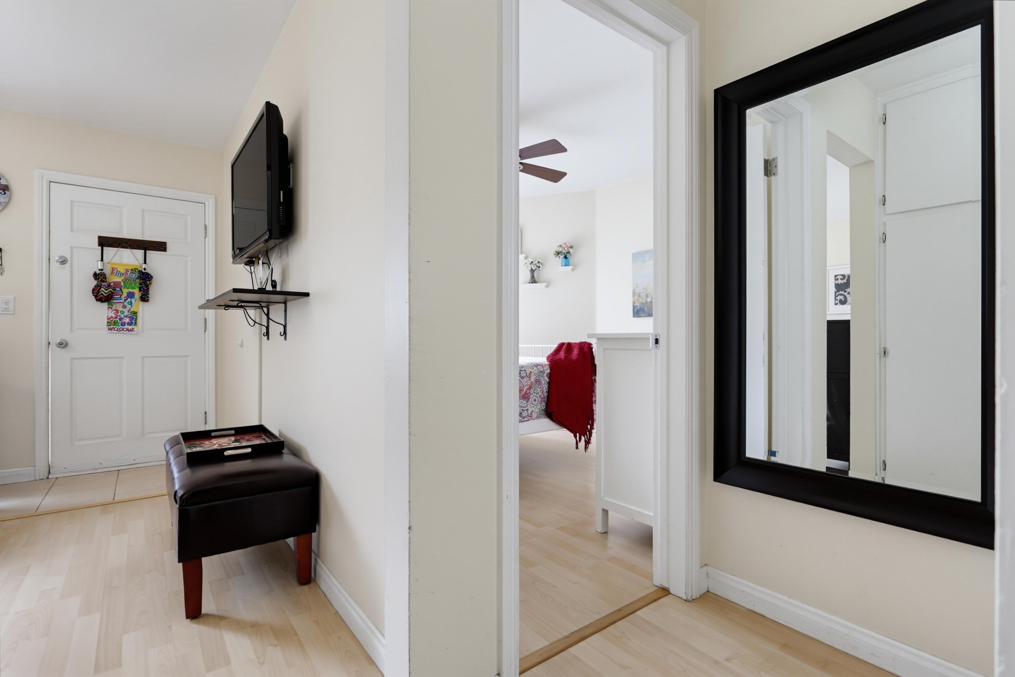 Virtual tour photo 35 of 43 for 5054 Muir Ave