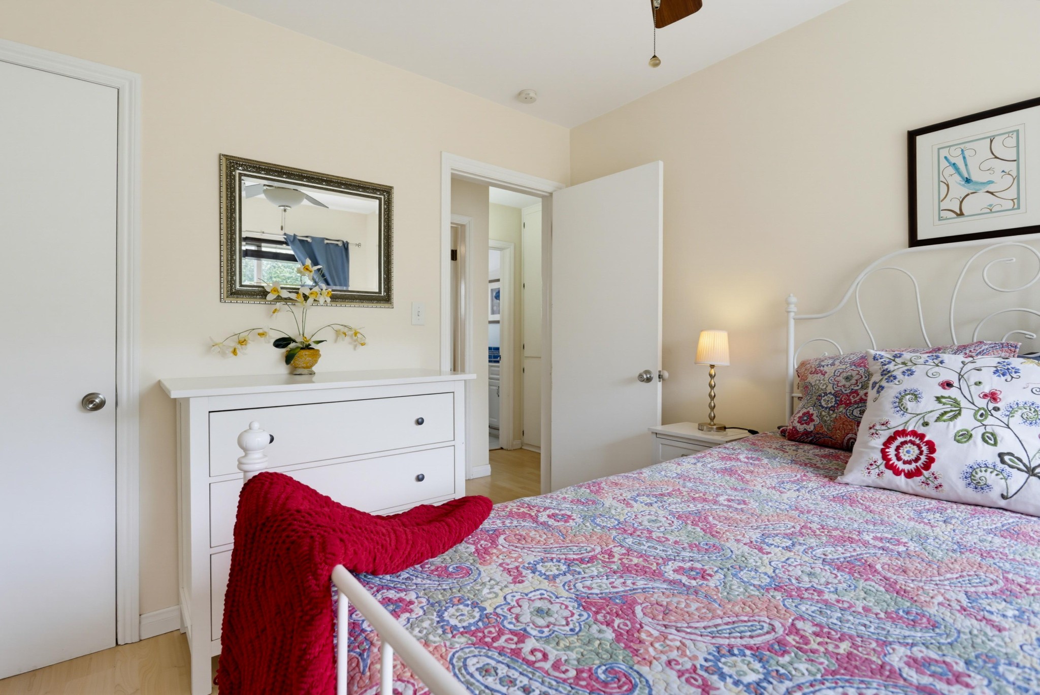 Virtual tour photo 37 of 43 for 5054 Muir Ave