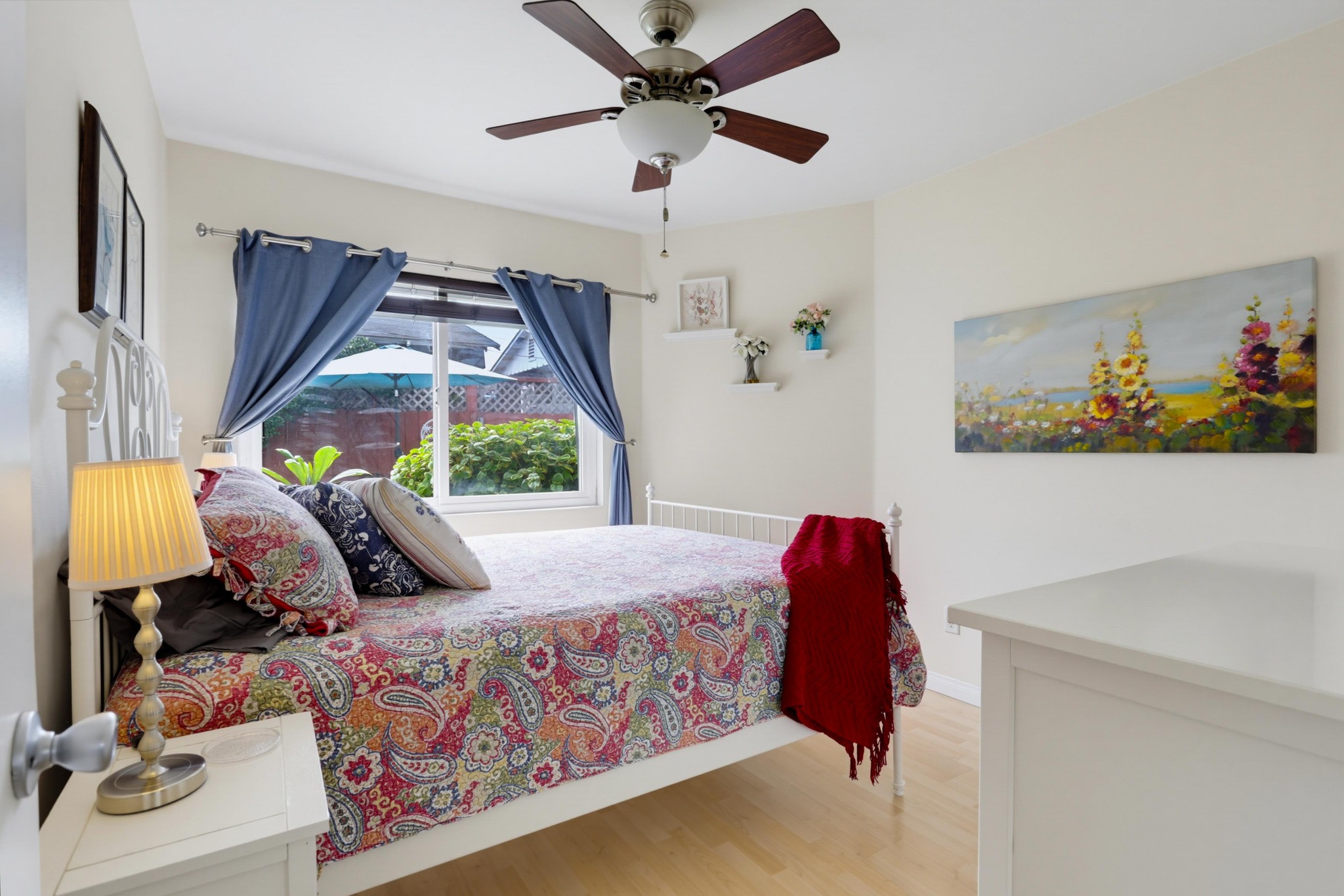Virtual tour photo 38 of 43 for 5054 Muir Ave