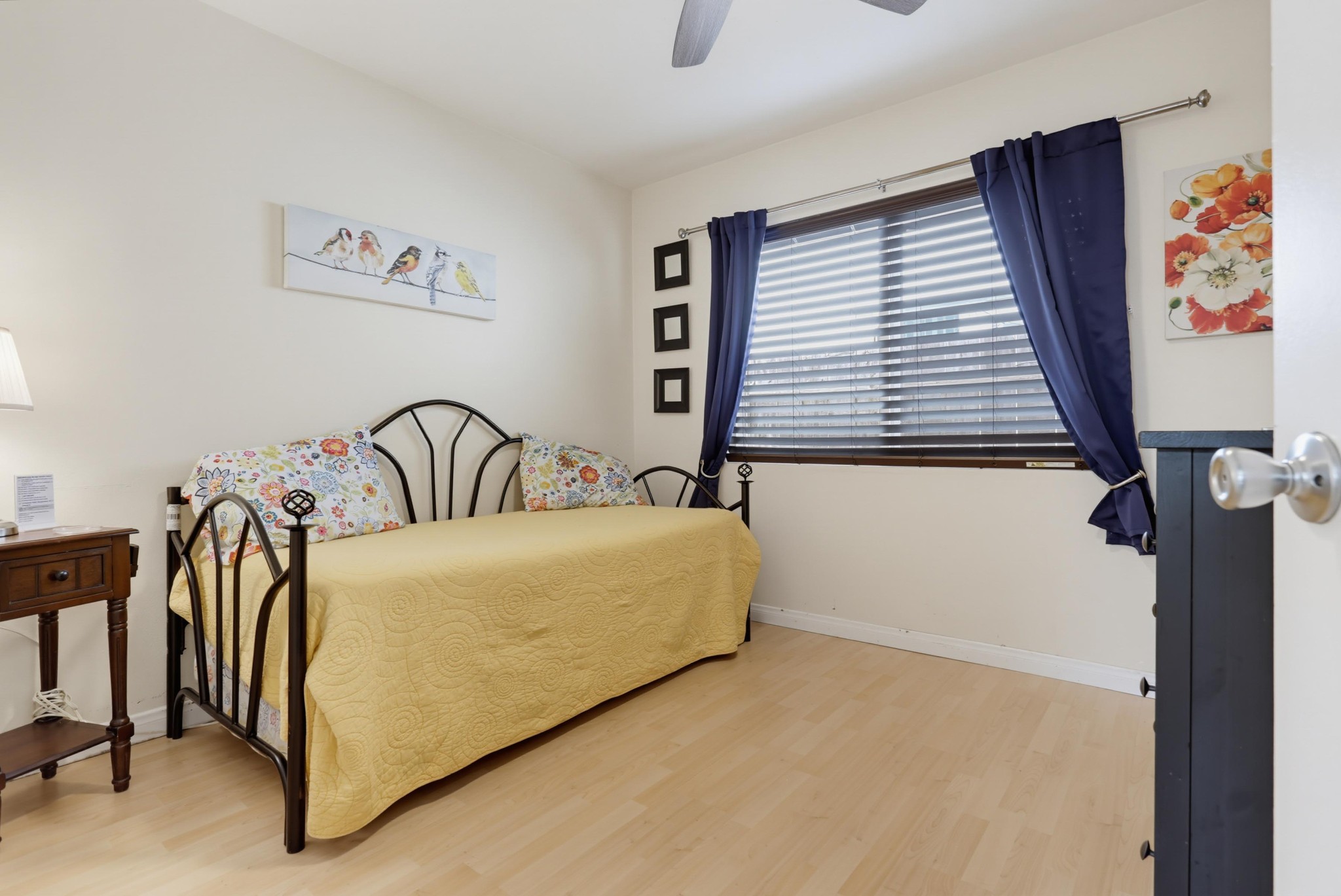 Virtual tour photo 39 of 43 for 5054 Muir Ave