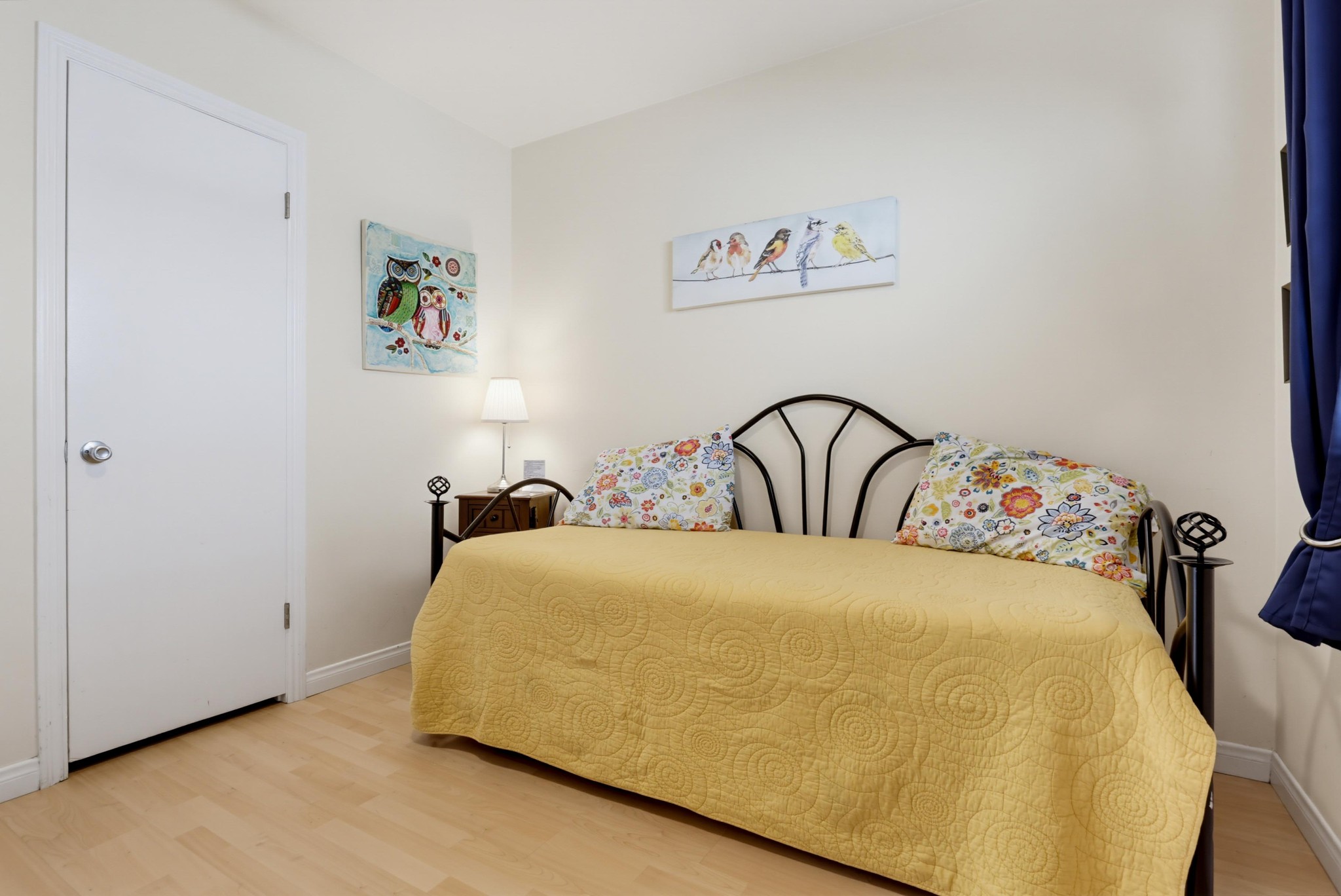 Virtual tour photo 40 of 43 for 5054 Muir Ave