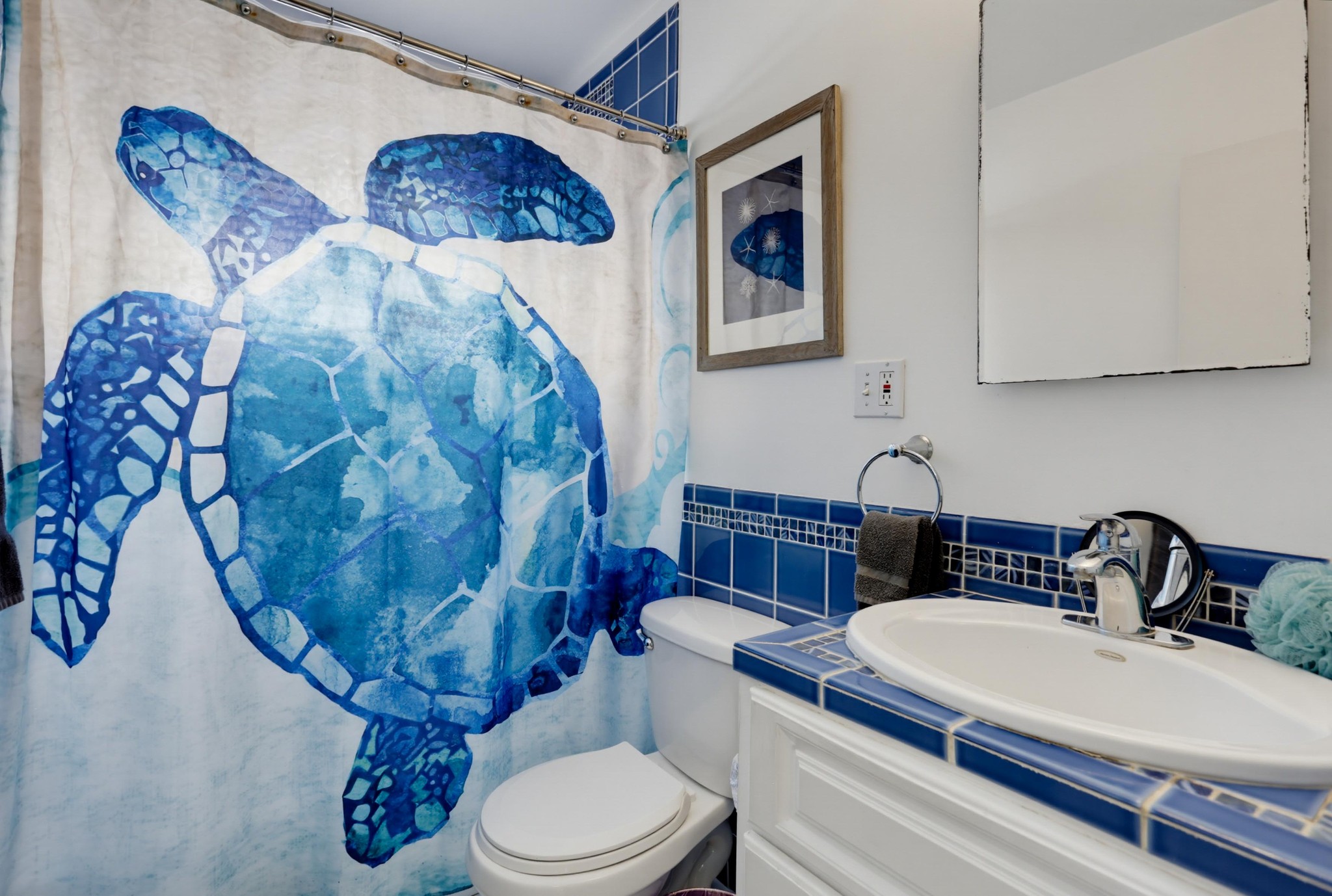 Virtual tour photo 42 of 43 for 5054 Muir Ave