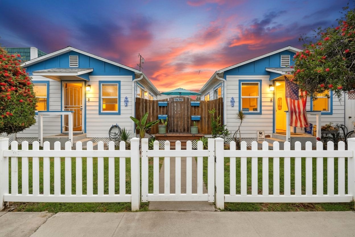 Virtual tour photo 43 of 43 for 5054 Muir Ave
