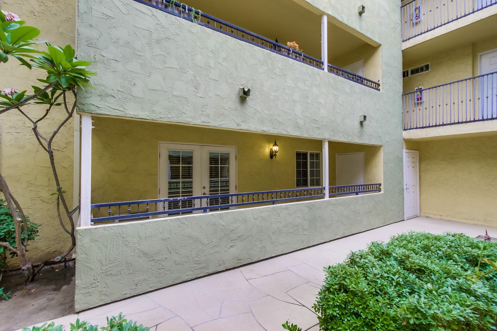 Virtual tour photo 5 of 42 for 5055 Collwood Blvd UNIT 107
