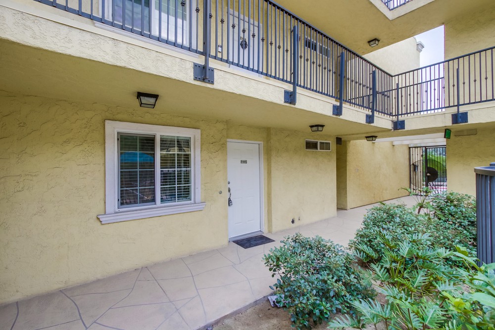 Virtual tour photo 7 of 42 for 5055 Collwood Blvd UNIT 107