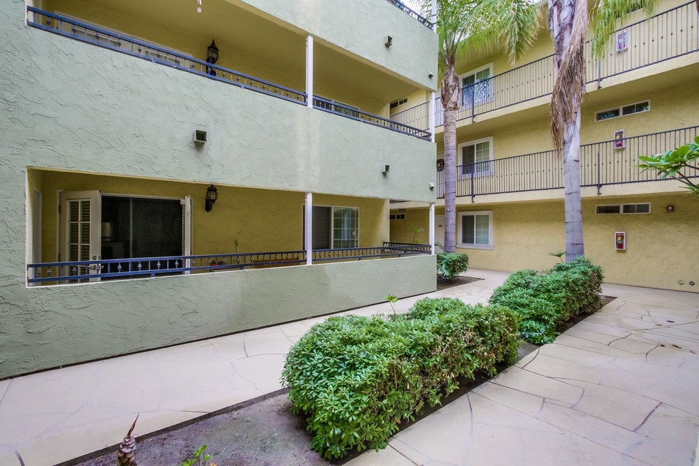 Virtual tour photo 8 of 42 for 5055 Collwood Blvd UNIT 107