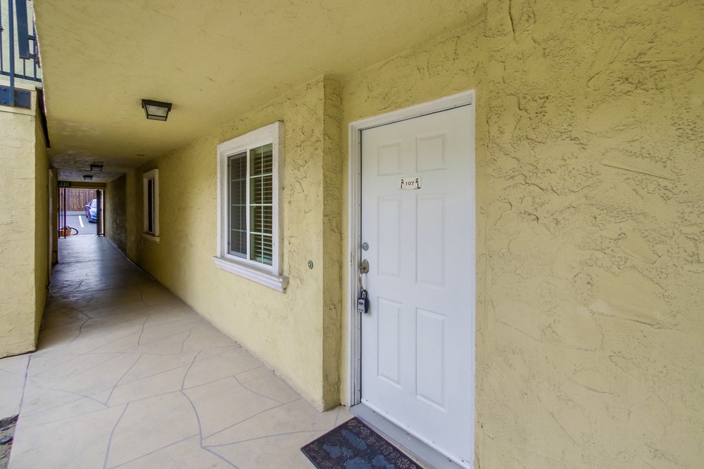 Virtual tour photo 9 of 42 for 5055 Collwood Blvd UNIT 107