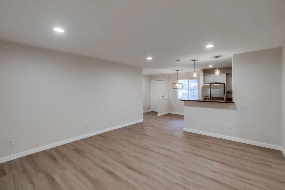 Virtual tour photo 13 of 42 for 5055 Collwood Blvd UNIT 107