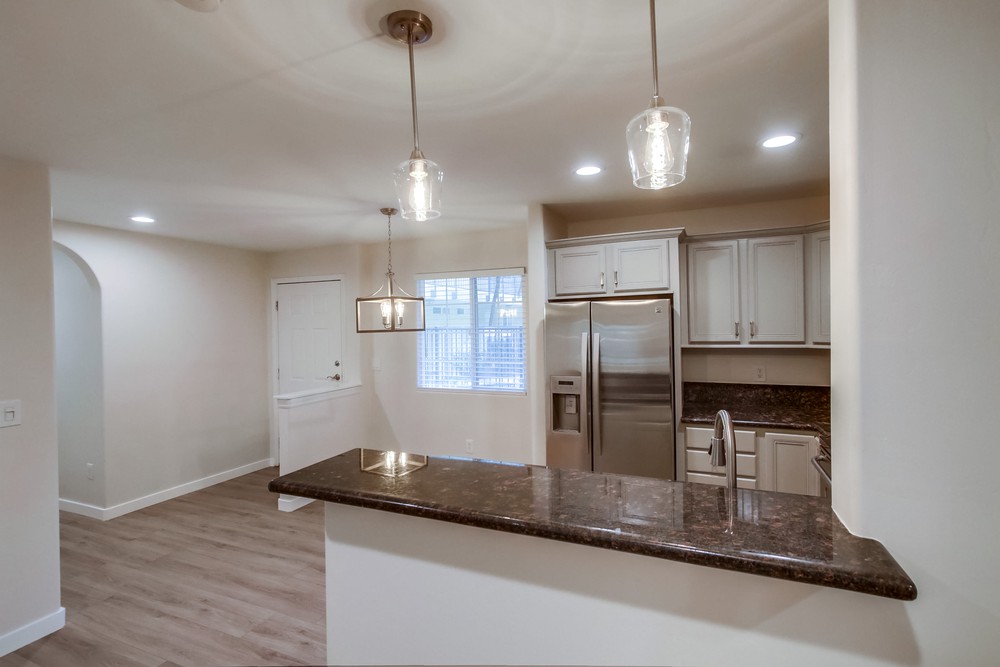 Virtual tour photo 15 of 42 for 5055 Collwood Blvd UNIT 107
