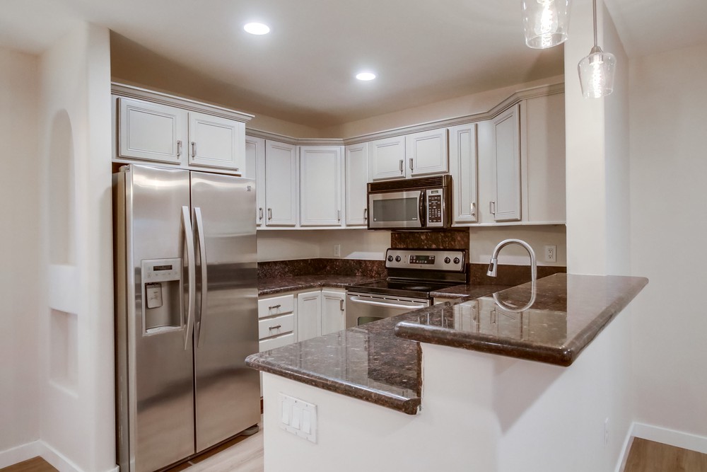 Virtual tour photo 17 of 42 for 5055 Collwood Blvd UNIT 107