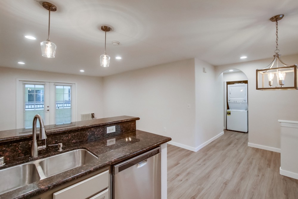 Virtual tour photo 19 of 42 for 5055 Collwood Blvd UNIT 107