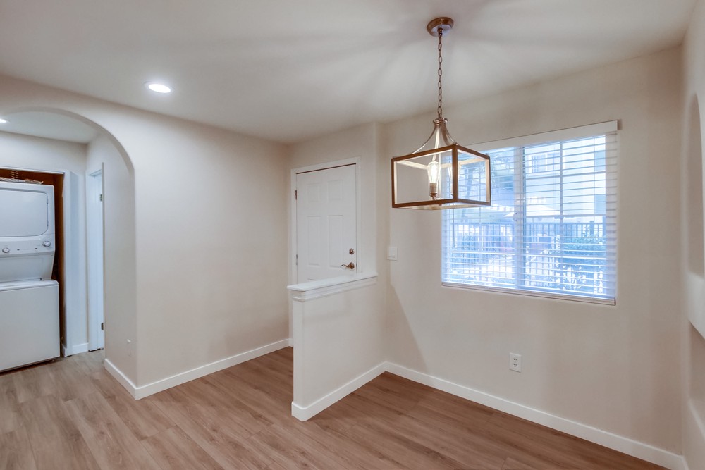Virtual tour photo 20 of 42 for 5055 Collwood Blvd UNIT 107