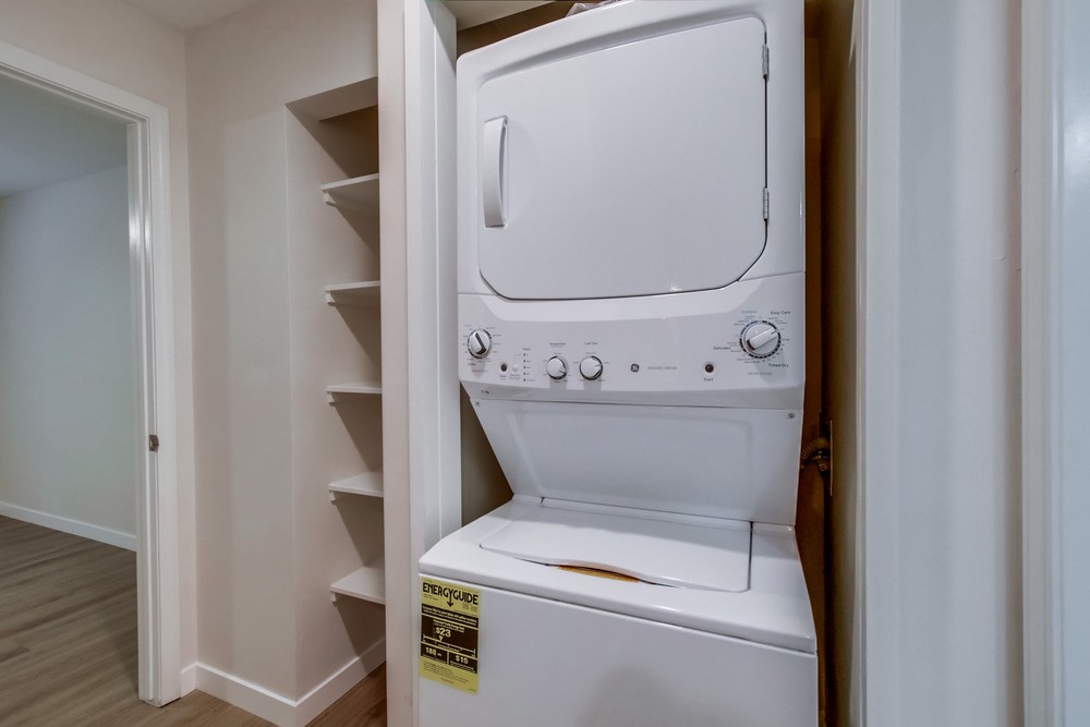 Virtual tour photo 21 of 42 for 5055 Collwood Blvd UNIT 107