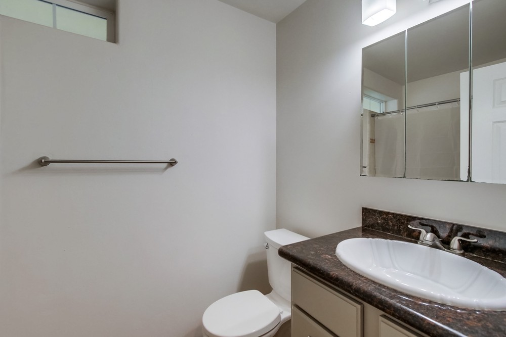 Virtual tour photo 22 of 42 for 5055 Collwood Blvd UNIT 107