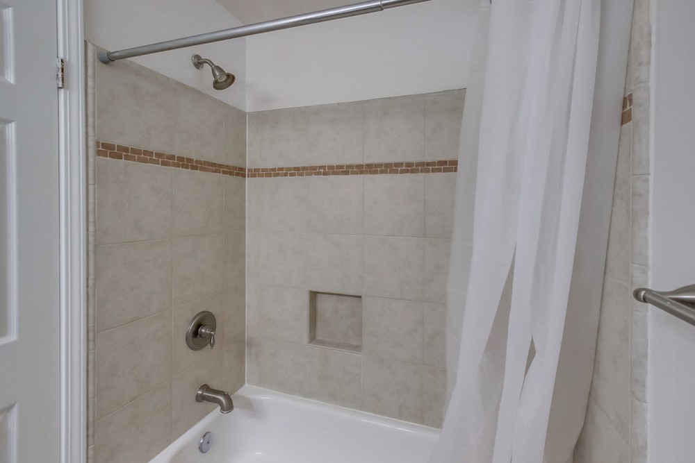 Virtual tour photo 23 of 42 for 5055 Collwood Blvd UNIT 107
