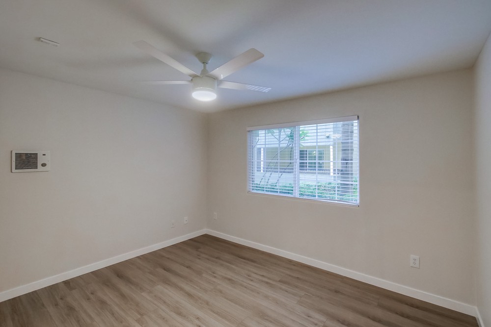 Virtual tour photo 24 of 42 for 5055 Collwood Blvd UNIT 107