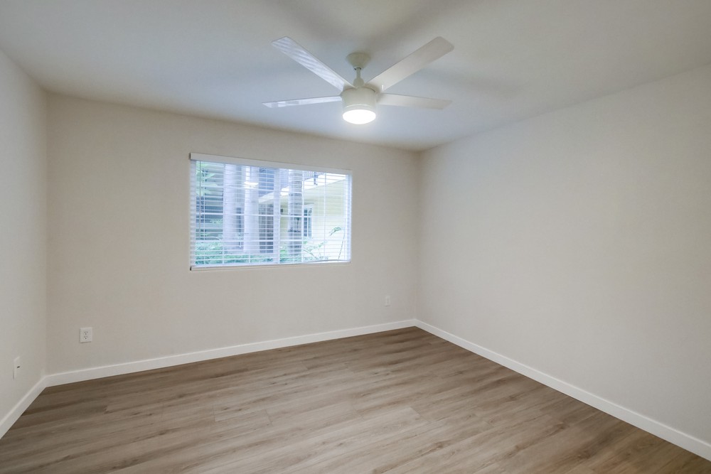 Virtual tour photo 25 of 42 for 5055 Collwood Blvd UNIT 107