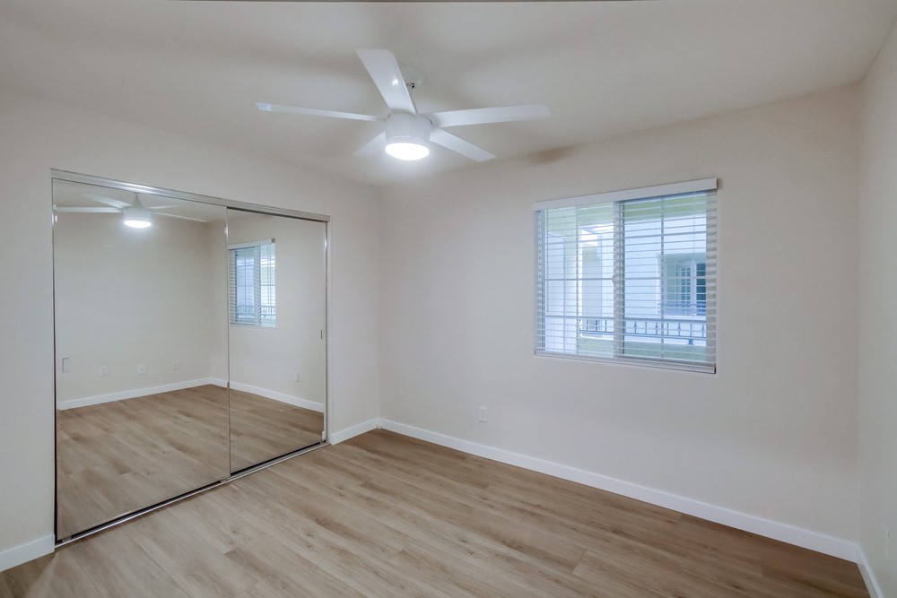 Virtual tour photo 29 of 42 for 5055 Collwood Blvd UNIT 107