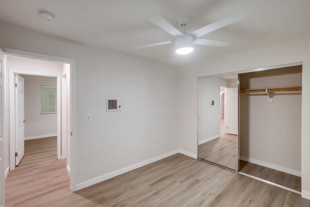 Virtual tour photo 30 of 42 for 5055 Collwood Blvd UNIT 107