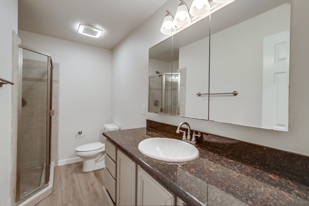 Virtual tour photo 32 of 42 for 5055 Collwood Blvd UNIT 107