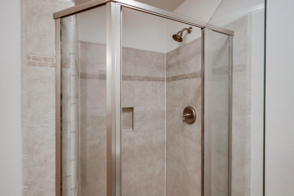 Virtual tour photo 33 of 42 for 5055 Collwood Blvd UNIT 107