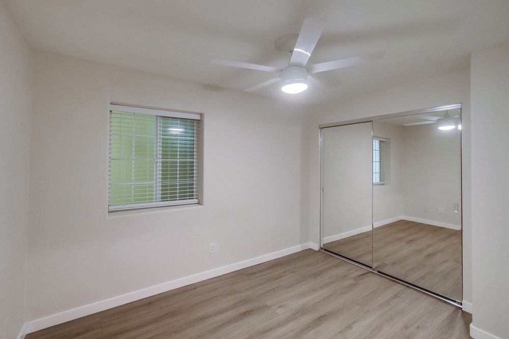 Virtual tour photo 34 of 42 for 5055 Collwood Blvd UNIT 107