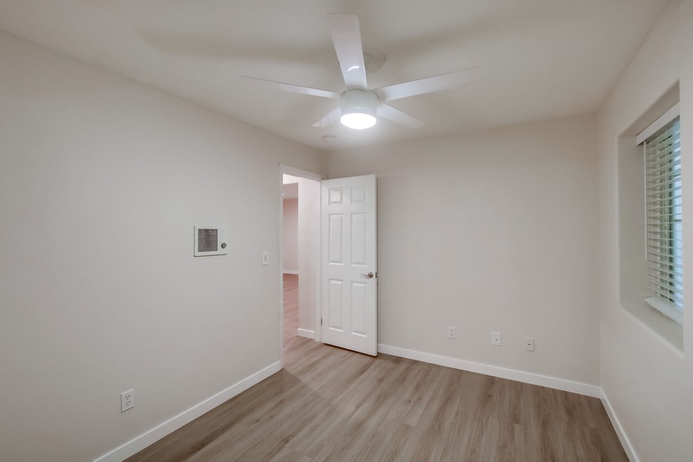 Virtual tour photo 35 of 42 for 5055 Collwood Blvd UNIT 107