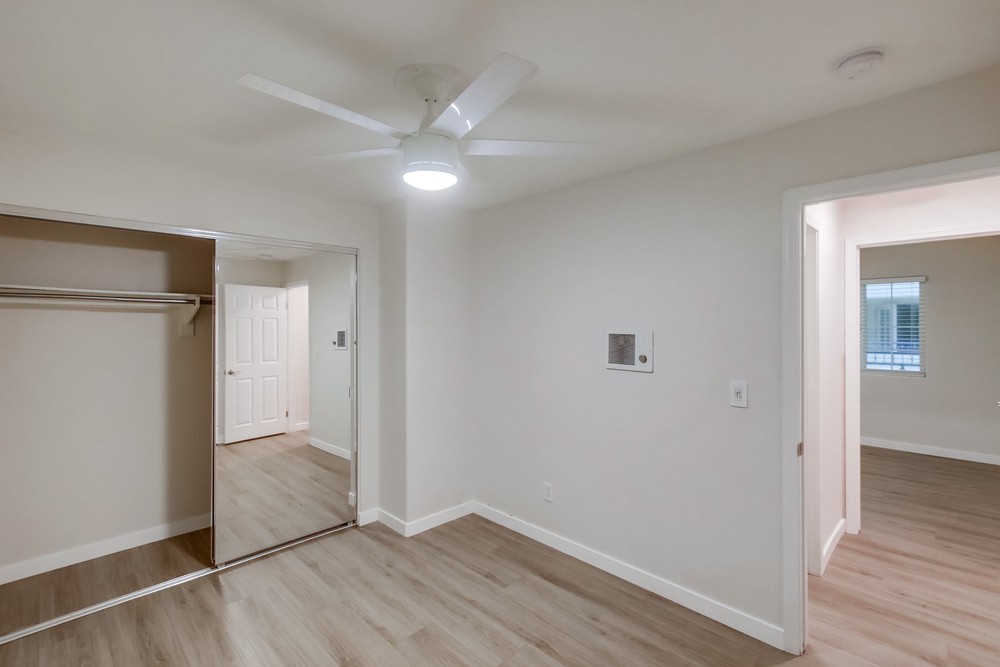 Virtual tour photo 36 of 42 for 5055 Collwood Blvd UNIT 107