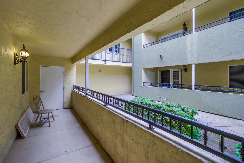 Virtual tour photo 37 of 42 for 5055 Collwood Blvd UNIT 107
