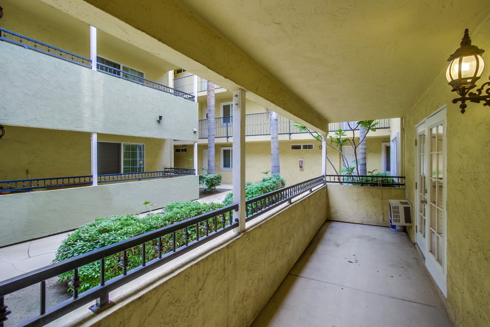 Virtual tour photo 38 of 42 for 5055 Collwood Blvd UNIT 107